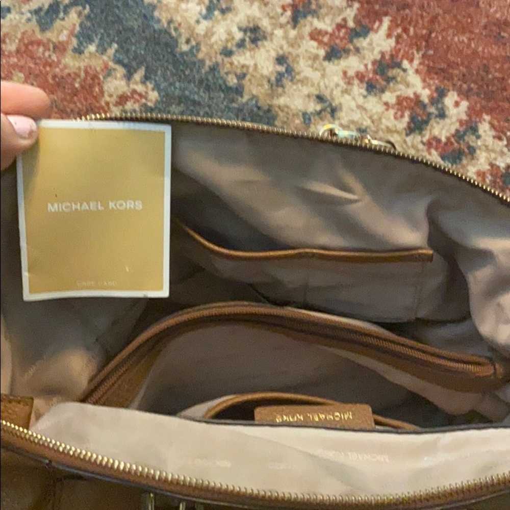 Mk handbags - Picture 4 of 6